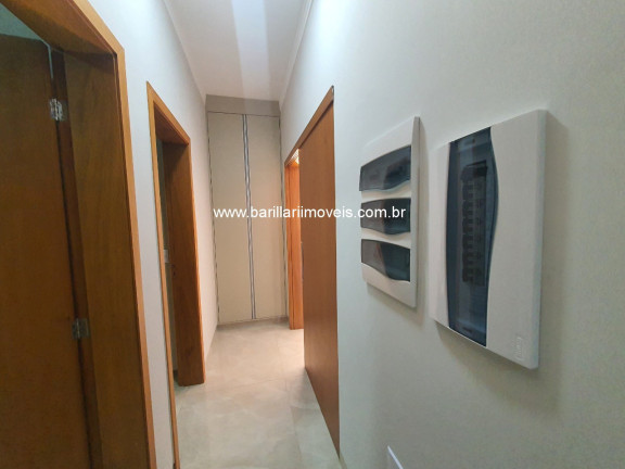 Imagem Casa com 3 Quartos à Venda, 154 m² em Jardim San Marco Ii - Ribeirão Preto Imagem Casa com 3 Quartos à Venda, 154 m² em Jardim San Marco Ii - Ribeirão Preto