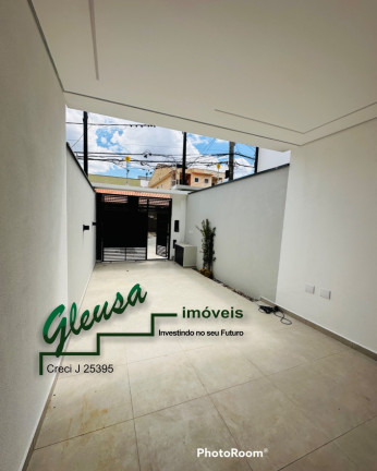 Imagem Sobrado com 3 Quartos à Venda, 115 m² em Vila Granada - São Paulo Imagem Sobrado com 3 Quartos à Venda, 115 m² em Vila Granada - São Paulo