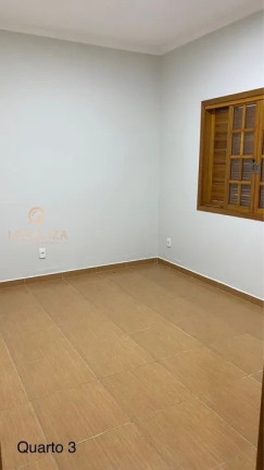 Imagem Casa com 3 Quartos para Alugar, 134 m² em Loteamento Villa Branca - Jacareí Imagem Casa com 3 Quartos para Alugar, 134 m² em Loteamento Villa Branca - Jacareí