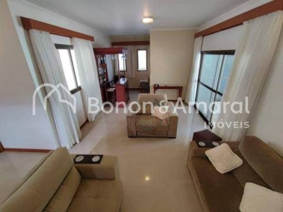 Imagem Casa de Condomínio com 4 Quartos à Venda, 469 m² em Betel - Paulínia Imagem Casa de Condomínio com 4 Quartos à Venda, 469 m² em Betel - Paulínia