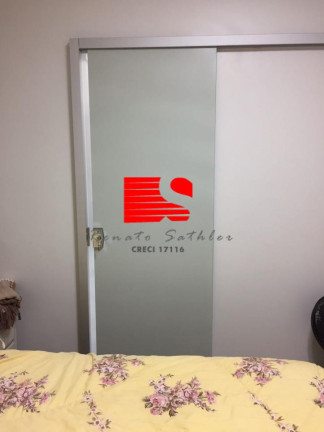 Imagem Cobertura com 4 Quartos à Venda, 176 m² em Ana Lúcia - Sabará Imagem Cobertura com 4 Quartos à Venda, 176 m² em Ana Lúcia - Sabará