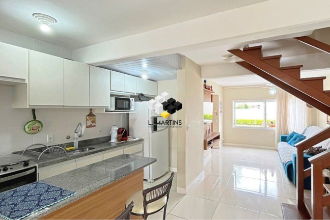 Imagem Casa com 3 Quartos à Venda, 144 m² em Hípica - Porto Alegre Imagem Casa com 3 Quartos à Venda, 144 m² em Hípica - Porto Alegre