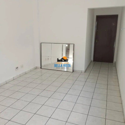 Imagem Apartamento com 2 Quartos à Venda, em Vila Valença - Sao Vicente Imagem Apartamento com 2 Quartos à Venda, em Vila Valença - Sao Vicente