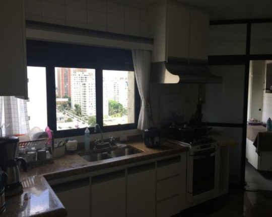 Imagem Apartamento com 3 Quartos à Venda, 127 m² em Vila Gomes Cardim - São Paulo Imagem Apartamento com 3 Quartos à Venda, 127 m² em Vila Gomes Cardim - São Paulo