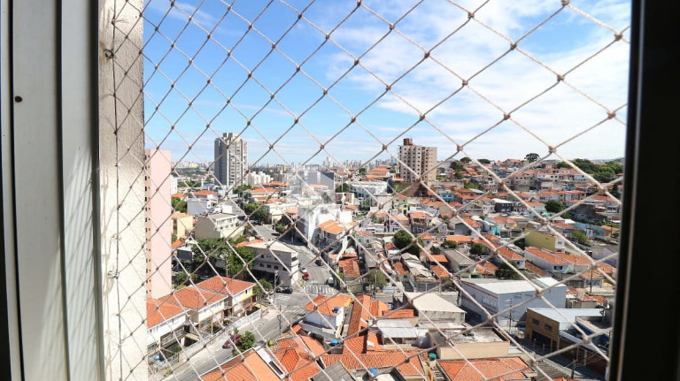 Imagem Imóvel com 2 Quartos à Venda, 89 m² em Vila Guilherme - São Paulo Imagem Imóvel com 2 Quartos à Venda, 89 m² em Vila Guilherme - São Paulo