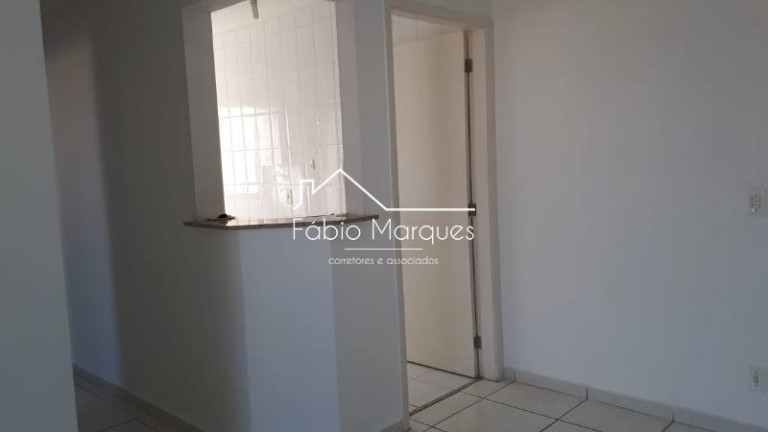 Imagem Apartamento com 2 Quartos à Venda, 54 m² em Maranhão - São Paulo Imagem Apartamento com 2 Quartos à Venda, 54 m² em Maranhão - São Paulo