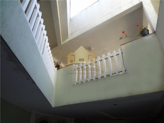 Imagem Sobrado com 3 Quartos à Venda, 150 m² em Cidade Líder - São Paulo Imagem Sobrado com 3 Quartos à Venda, 150 m² em Cidade Líder - São Paulo