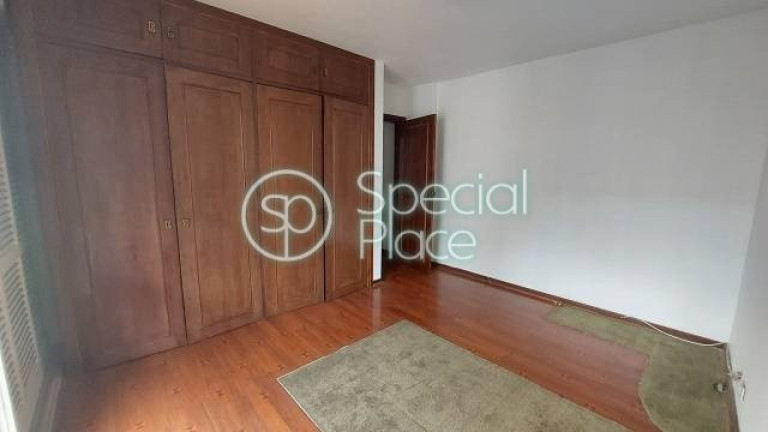 Imagem Apartamento com 3 Quartos à Venda, 321 m² em Jardim América - São Paulo Imagem Apartamento com 3 Quartos à Venda, 321 m² em Jardim América - São Paulo