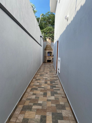 Imagem Sobrado com 2 Quartos à Venda, 72 m² em Parque Recanto Mônica - Itaquaquecetuba Imagem Sobrado com 2 Quartos à Venda, 72 m² em Parque Recanto Mônica - Itaquaquecetuba
