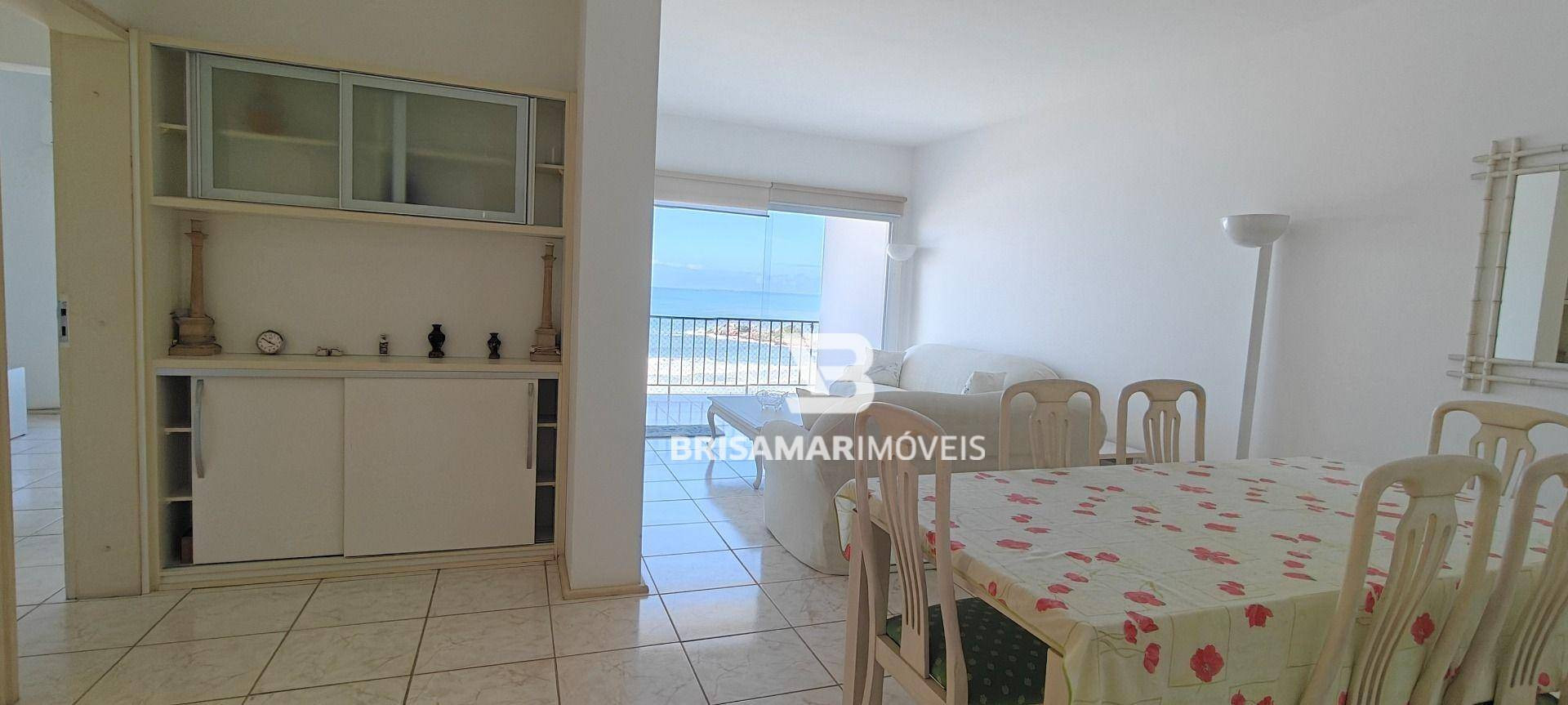 Imagem Apartamento com 3 Quartos à Venda, 160 m² em Pitangueiras - Guarujá Imagem Apartamento com 3 Quartos à Venda, 160 m² em Pitangueiras - Guarujá