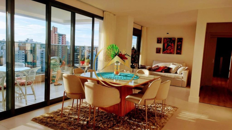 Imagem Apartamento com 2 Quartos para Alugar, 114 m² em Cambuí - Campinas Imagem Apartamento com 2 Quartos para Alugar, 114 m² em Cambuí - Campinas