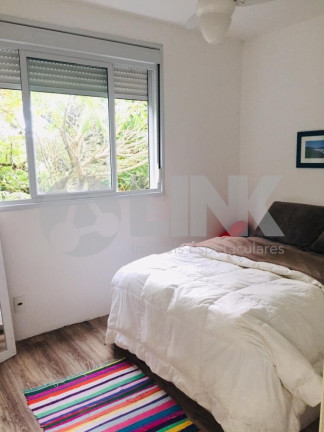 Imagem Apartamento com 3 Quartos à Venda, 72 m² em Teresópolis - Porto Alegre Imagem Apartamento com 3 Quartos à Venda, 72 m² em Teresópolis - Porto Alegre