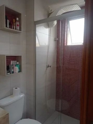 Imagem Apartamento com 3 Quartos à Venda, 76 m² em R$339.000,00 // Venda Nova - Belo Horizonte Imagem Apartamento com 3 Quartos à Venda, 76 m² em R$339.000,00 // Venda Nova - Belo Horizonte