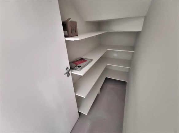 Imagem Casa com 3 Quartos à Venda, em Vila Lúcia - São Paulo Imagem Casa com 3 Quartos à Venda, em Vila Lúcia - São Paulo