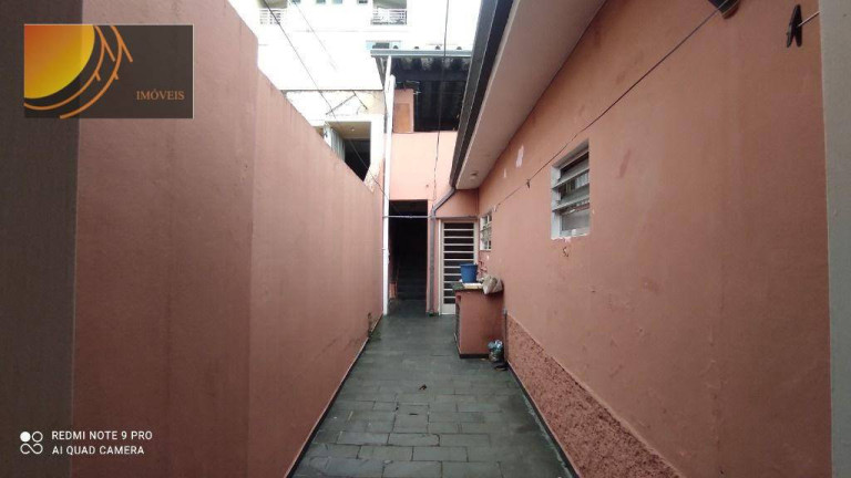 Imagem Casa com 2 Quartos à Venda, 142 m² em Pirituba - São Paulo Imagem Casa com 2 Quartos à Venda, 142 m² em Pirituba - São Paulo
