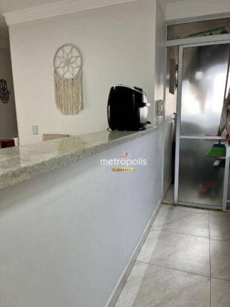 Imagem Apartamento com 3 Quartos à Venda, 68 m² em Parque Rebouças - São Paulo Imagem Apartamento com 3 Quartos à Venda, 68 m² em Parque Rebouças - São Paulo