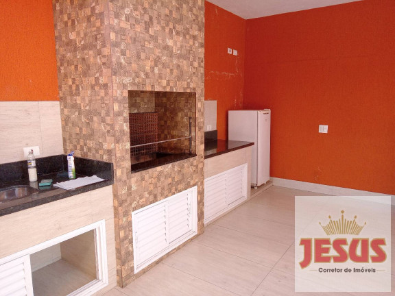 Imagem Apartamento com 2 Quartos para Alugar, 70 m² em Praia Da Enseada - Guarujá Imagem Apartamento com 2 Quartos para Alugar, 70 m² em Praia Da Enseada - Guarujá