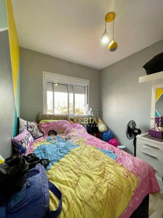 Imagem Apartamento com 3 Quartos à Venda, 89 m² em Santa Paula - São Caetano Do Sul Imagem Apartamento com 3 Quartos à Venda, 89 m² em Santa Paula - São Caetano Do Sul