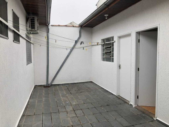 Imagem Casa com 4 Quartos à Venda, 350 m² em Jardim Bela Vista - São José Dos Campos Imagem Casa com 4 Quartos à Venda, 350 m² em Jardim Bela Vista - São José Dos Campos