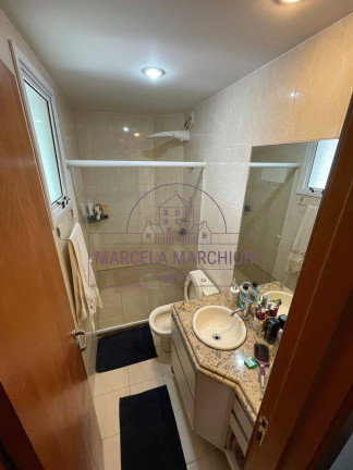 Imagem Apartamento com 2 Quartos à Venda, 85 m² em Praia De Itaparica - Vila Velha Imagem Apartamento com 2 Quartos à Venda, 85 m² em Praia De Itaparica - Vila Velha