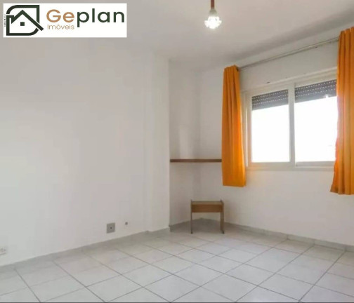 Imagem Apartamento com 2 Quartos à Venda, 98 m² em Cambuci - São Paulo Imagem Apartamento com 2 Quartos à Venda, 98 m² em Cambuci - São Paulo