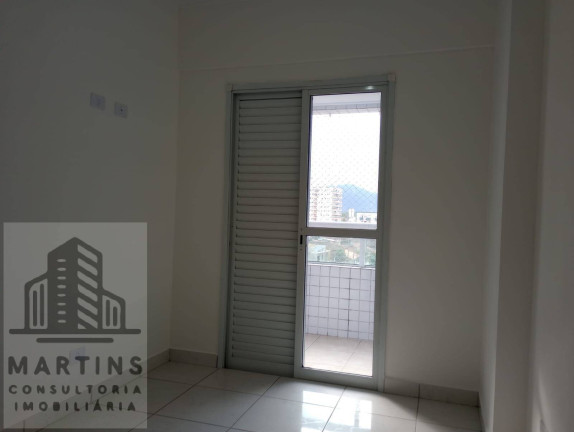 Imagem Apartamento com 3 Quartos à Venda, 89 m² em Aviação - Praia Grande Imagem Apartamento com 3 Quartos à Venda, 89 m² em Aviação - Praia Grande