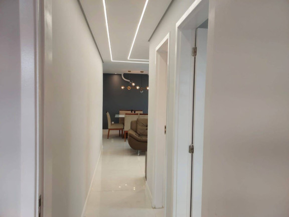 Imagem Apartamento com 2 Quartos à Venda, 68 m² em Vila Pires - Jundiaí Imagem Apartamento com 2 Quartos à Venda, 68 m² em Vila Pires - Jundiaí