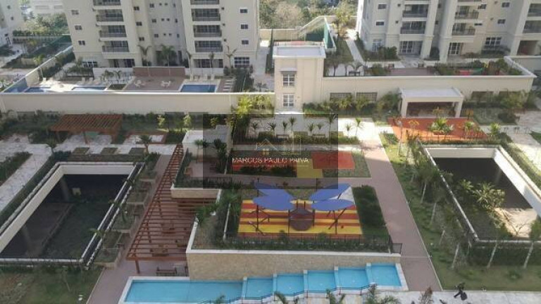 Imagem Apartamento com 3 Quartos à Venda, 86 m² em Jardim Flor Da Montanha - Guarulhos Imagem Apartamento com 3 Quartos à Venda, 86 m² em Jardim Flor Da Montanha - Guarulhos