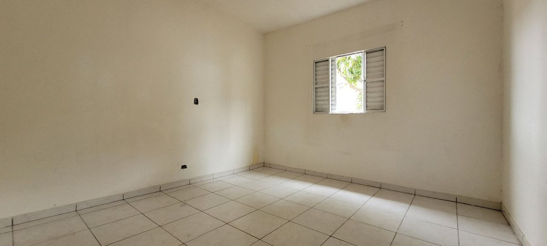Imagem Imóvel com 2 Quartos à Venda, 250 m² em Santo Amaro - São Paulo