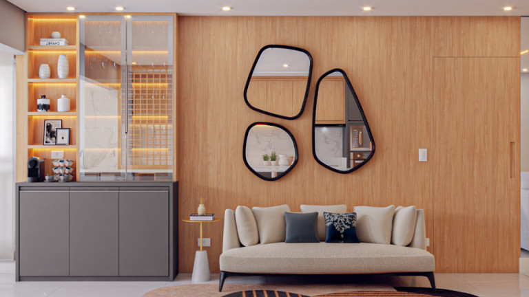 Imagem Imóvel com 2 Quartos à Venda, 69 m² em Centro - Ribeirão Pires Imagem Imóvel com 2 Quartos à Venda, 69 m² em Centro - Ribeirão Pires