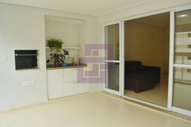 Imagem Apartamento com 3 Quartos à Venda, 140 m² em Pitangueiras - Guarujá Imagem Apartamento com 3 Quartos à Venda, 140 m² em Pitangueiras - Guarujá