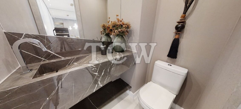 Imagem Apartamento com 3 Quartos à Venda, 90 m² em Barra Funda - São Paulo Imagem Apartamento com 3 Quartos à Venda, 90 m² em Barra Funda - São Paulo