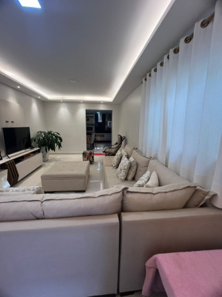 Casa com 2 Quartos à Venda, 150 m² em Areal (águas Claras) - Brasília
