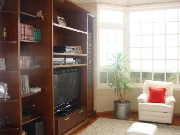 Imagem Casa com 4 Quartos à Venda, 400 m² em São Paulo Ii - Cotia Imagem Casa com 4 Quartos à Venda, 400 m² em São Paulo Ii - Cotia