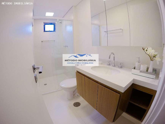 Imagem Apartamento com 2 Quartos à Venda, 73 m² em Vila Olimpia - São Paulo