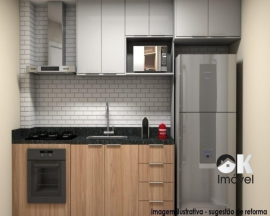 Imagem Apartamento com 1 Quarto à Venda, 69 m² em Jardim Paulista - São Paulo Imagem Apartamento com 1 Quarto à Venda, 69 m² em Jardim Paulista - São Paulo