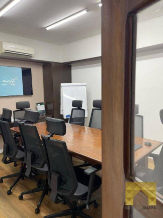 Imagem Sala Comercial para Alugar, 20 m² em Manaíra - João Pessoa Imagem Sala Comercial para Alugar, 20 m² em Manaíra - João Pessoa