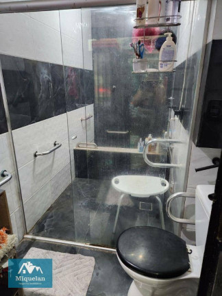 Imagem Sobrado com 4 Quartos à Venda, 500 m² em Jardim Sao Paulo(zona Norte) - São Paulo