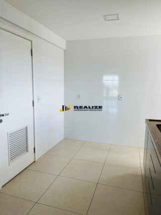Imagem Apartamento com 3 Quartos à Venda, 183 m² em Parque Flamboyant - Campos Dos Goytacazes Imagem Apartamento com 3 Quartos à Venda, 183 m² em Parque Flamboyant - Campos Dos Goytacazes