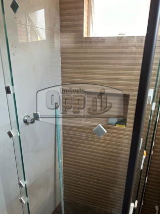 Imagem Casa com 3 Quartos à Venda, 390 m² em Parque São Vicente - São Vicente Imagem Casa com 3 Quartos à Venda, 390 m² em Parque São Vicente - São Vicente