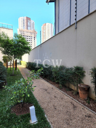 Imagem Apartamento com 3 Quartos à Venda, 117 m² em Barra Funda - São Paulo Imagem Apartamento com 3 Quartos à Venda, 117 m² em Barra Funda - São Paulo