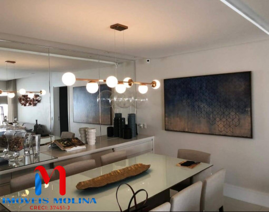 Imagem Apartamento com 3 Quartos à Venda, 234 m² em Santo Antônio - São Caetano Do Sul Imagem Apartamento com 3 Quartos à Venda, 234 m² em Santo Antônio - São Caetano Do Sul