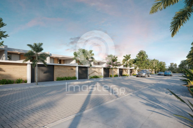 Imagem Casa com 3 Quartos à Venda, 103 m² em Precabura - Eusébio Imagem Casa com 3 Quartos à Venda, 103 m² em Precabura - Eusébio