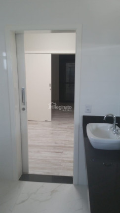 Imagem Casa de Condomínio com 4 Quartos à Venda, 260 m² em Condomínio Ibiti Reserva - Sorocaba