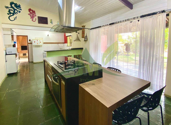 Imagem Chácara com 8 Quartos à Venda, 3.582 m² em Itapetinga - Atibaia Imagem Chácara com 8 Quartos à Venda, 3.582 m² em Itapetinga - Atibaia