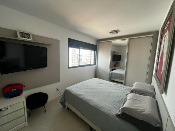 Imagem Apartamento com 2 Quartos à Venda, 97 m² em Kobrasol - São José Imagem Apartamento com 2 Quartos à Venda, 97 m² em Kobrasol - São José