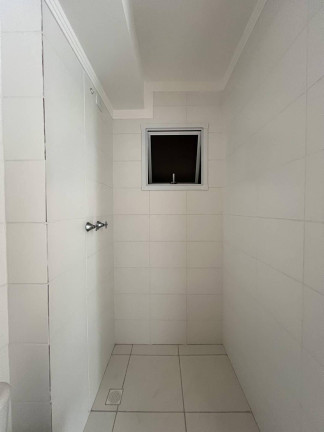 Imagem Apartamento com 2 Quartos à Venda, 57 m² em Aviação - Praia Grande Imagem Apartamento com 2 Quartos à Venda, 57 m² em Aviação - Praia Grande