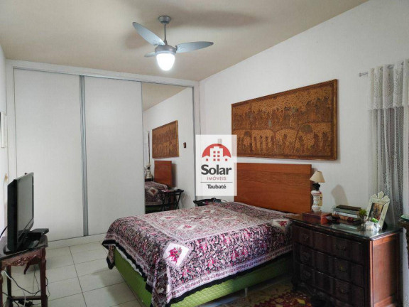 Imagem Casa com 4 Quartos à Venda, 489 m² em Condomínio Vale Do Sol - Tremembé Imagem Casa com 4 Quartos à Venda, 489 m² em Condomínio Vale Do Sol - Tremembé