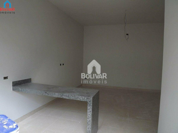 Kitnet com 1 Quarto para Alugar, 90 m² em Setor Nova Aurora - Itumbiara