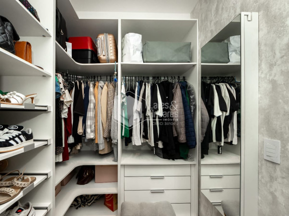 Imagem Apartamento com 2 Quartos à Venda, 68 m² em Saúde - São Paulo Imagem Apartamento com 2 Quartos à Venda, 68 m² em Saúde - São Paulo